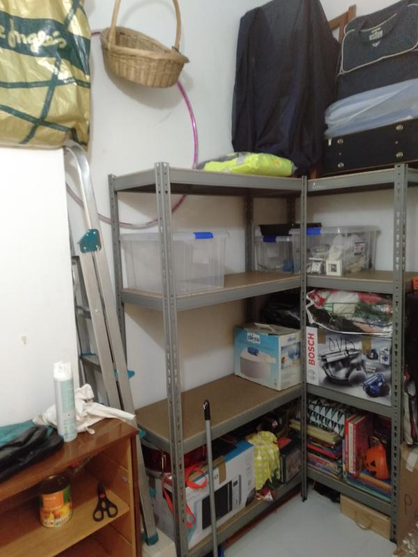 Abrir modal de revisión 1 de 2