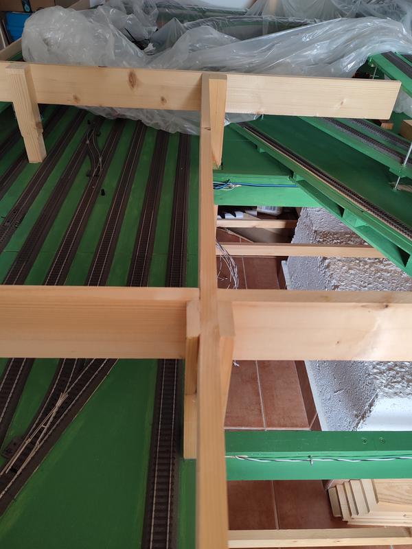 Abra o modal de avaliação 1 de 2