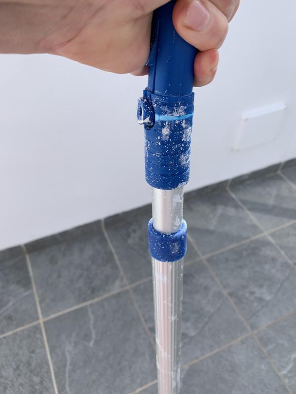 Abrir modal de revisión 2 de 2