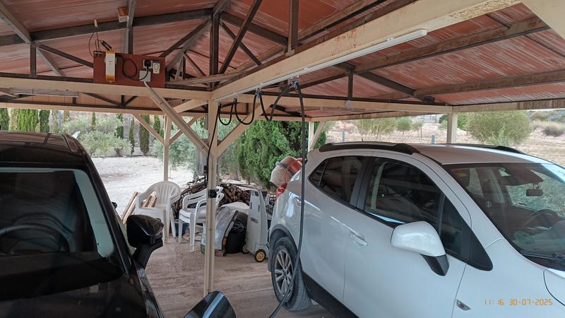 Otwórz okno opinii 1 na stronie 1