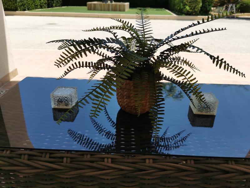 Abrir modal de revisión 1 de 2