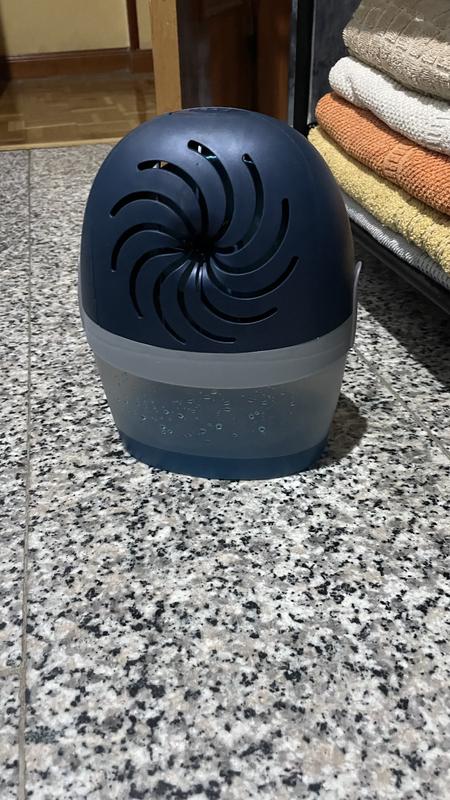 Abra o modal de avaliação 2 de 2