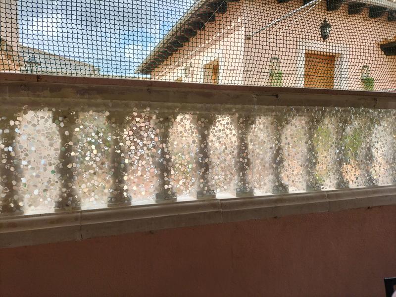 Abra o modal de avaliação 1 de 1