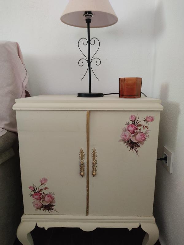 Abrir modal de revisión 1 de 1