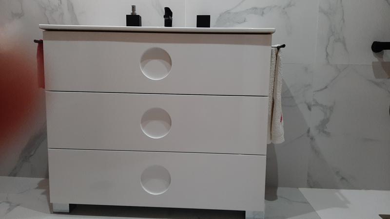 Abrir modal de revisión 1 de 1