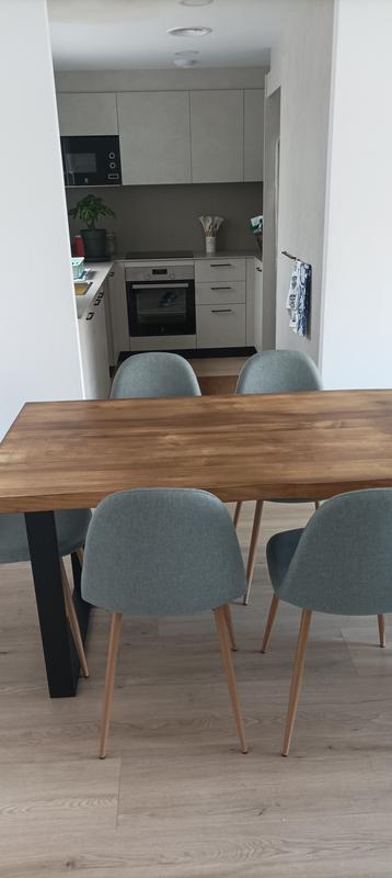 Abra o modal de avaliação 2 de 5