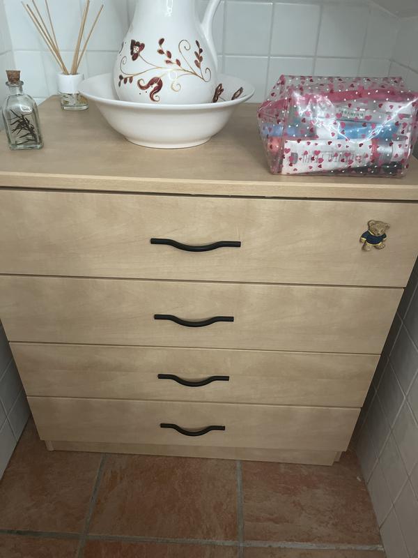 Abrir modal de revisión 1 de 1