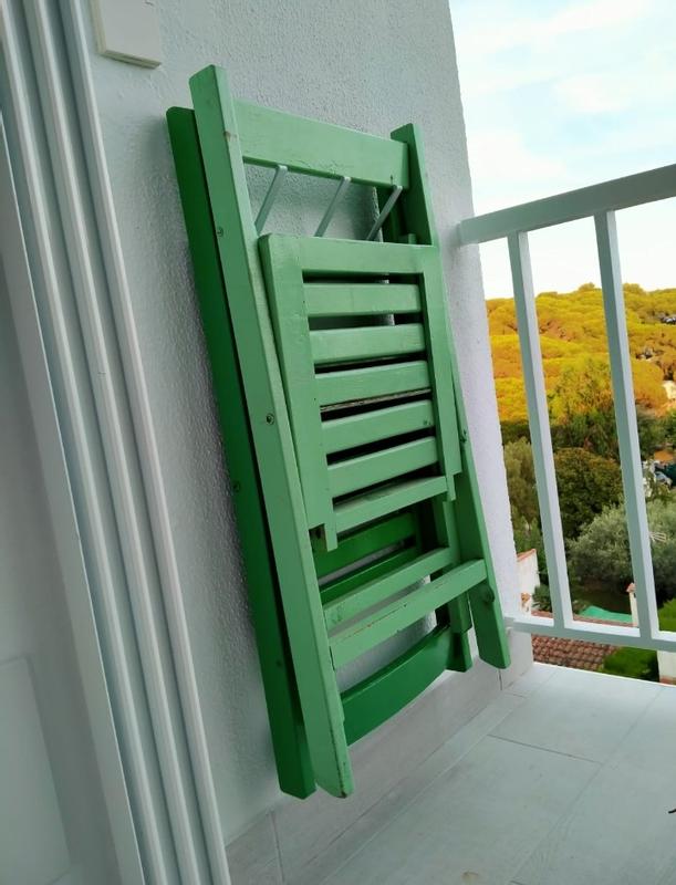 Abrir modal de revisión 2 de 2