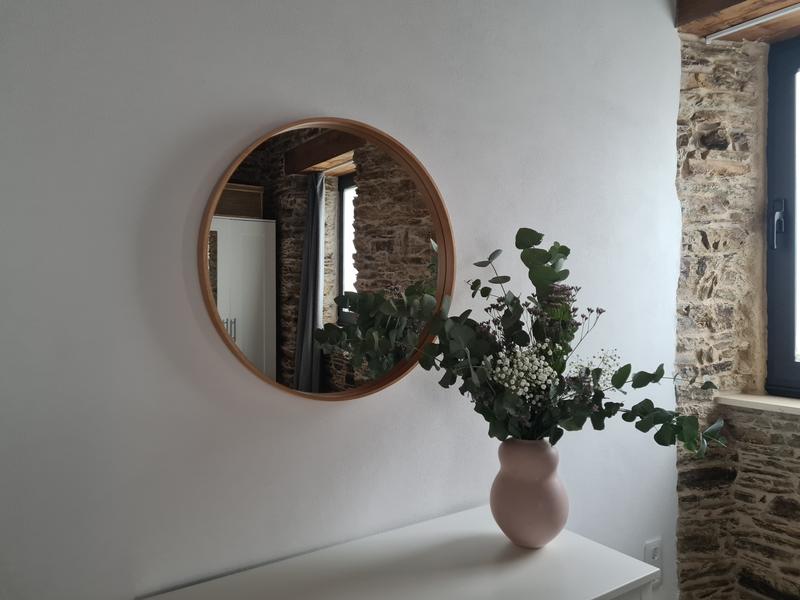 Otwórz okno opinii 1 na stronie 1