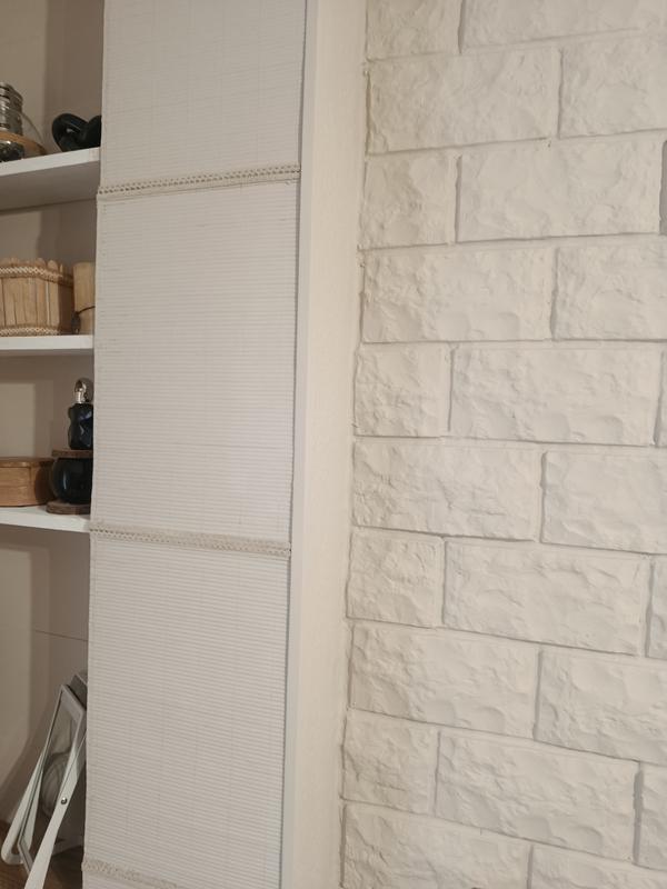 Abrir modal de revisión 1 de 3