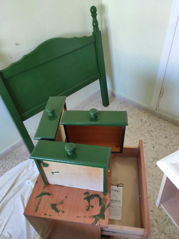 Abrir modal de revisión 3 de 3