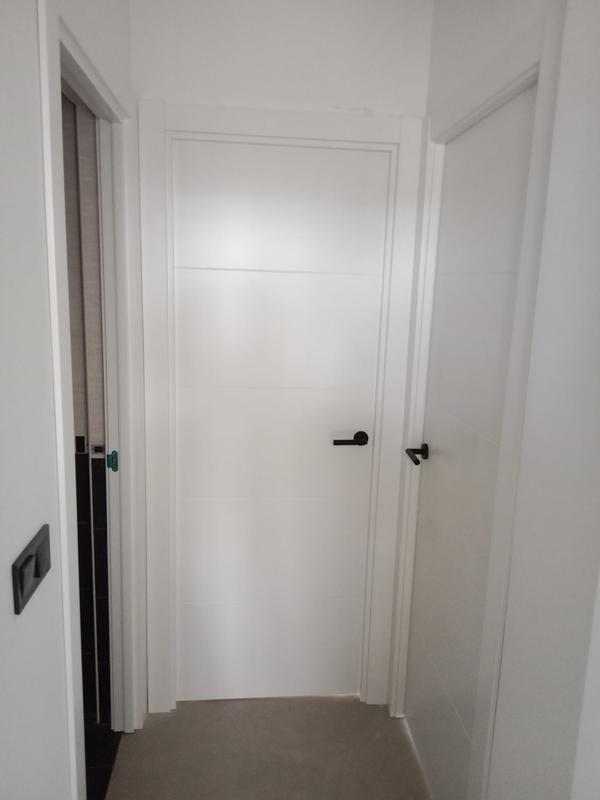 Abrir modal de revisión 1 de 1