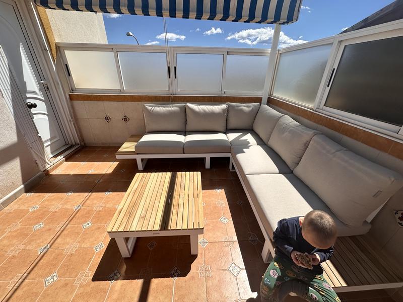 Abrir modal de revisión 1 de 1