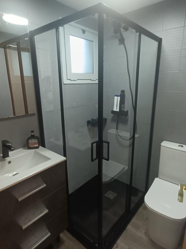 Abrir modal de revisión 1 de 2