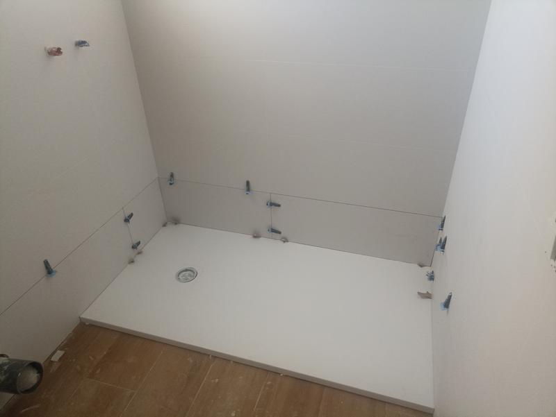 Abra o modal de avaliação 1 de 1