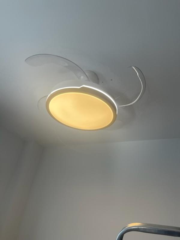 Abrir modal de revisión 1 de 1