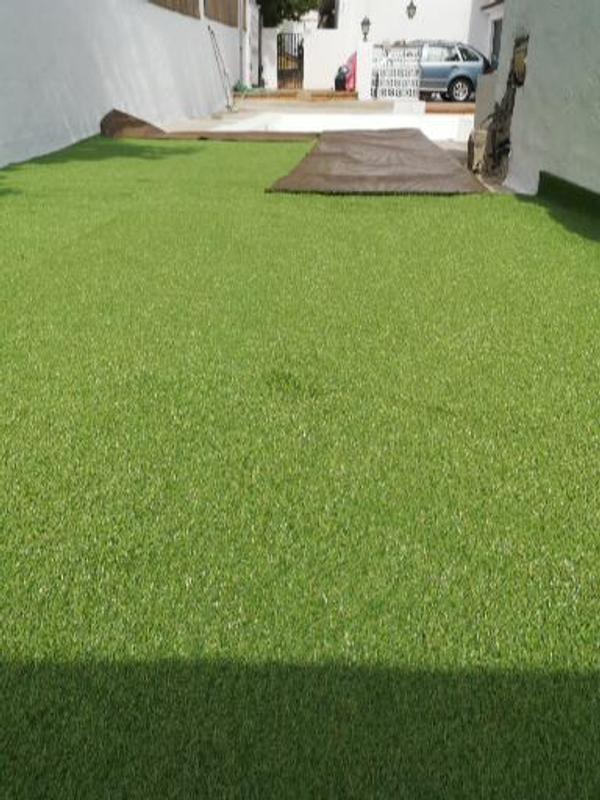 Abra o modal de avaliação 1 de 1