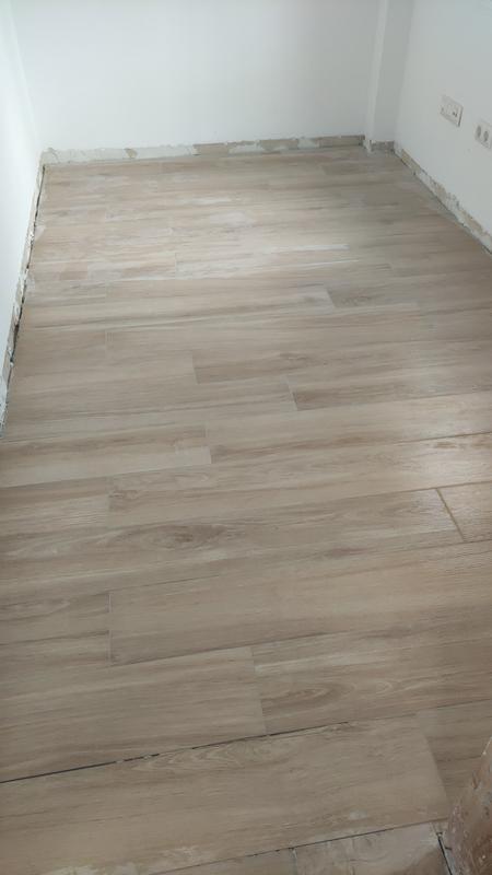 Abrir modal de revisión 1 de 1