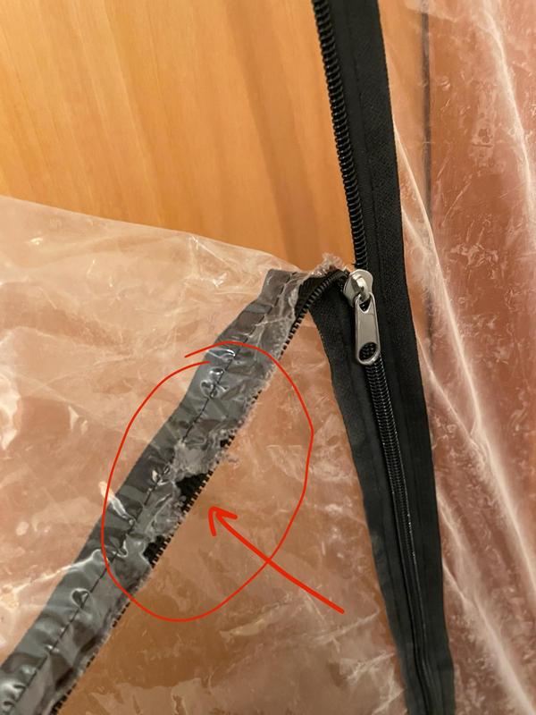 Abrir modal de revisión 1 de 4