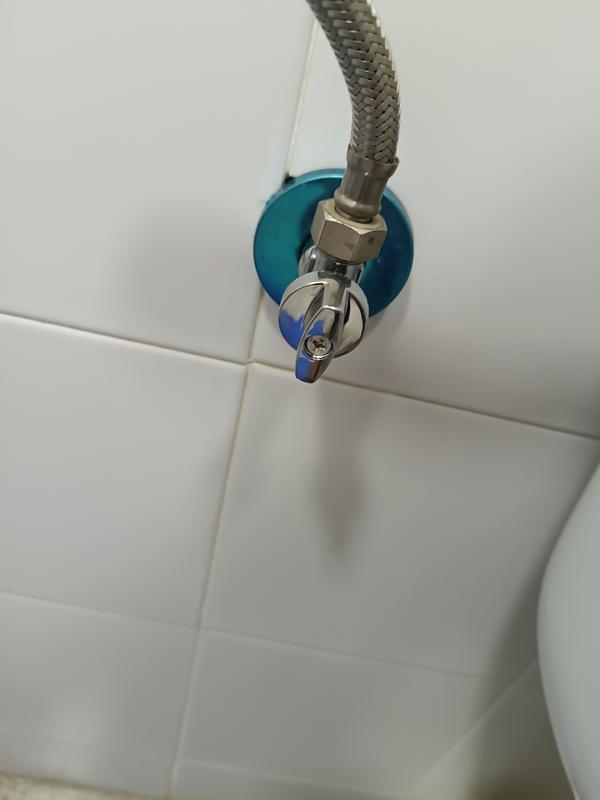Abrir modal de revisión 1 de 1