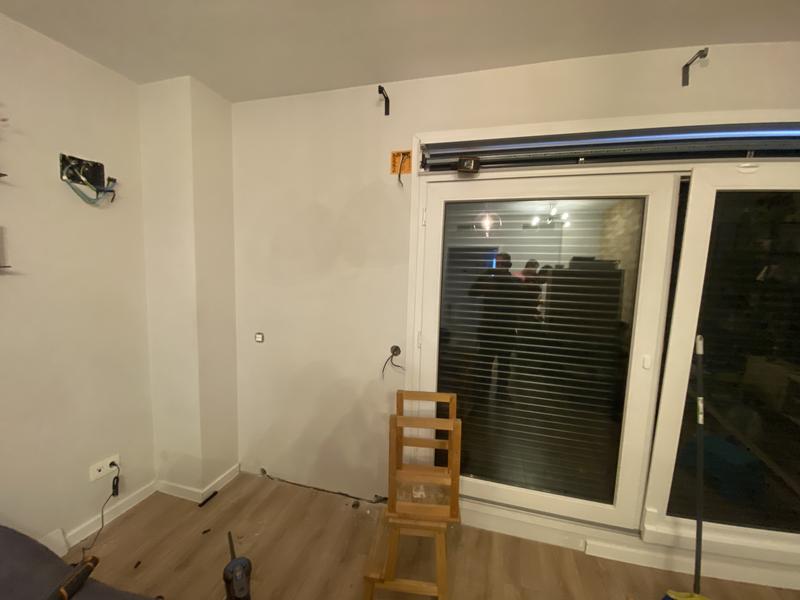 Ouvrir la fenêtre modale de l'avis 1 sur 1