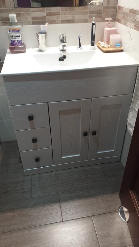 Abrir modal de revisión 1 de 1