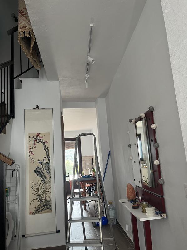 Abra o modal de avaliação 5 de 6