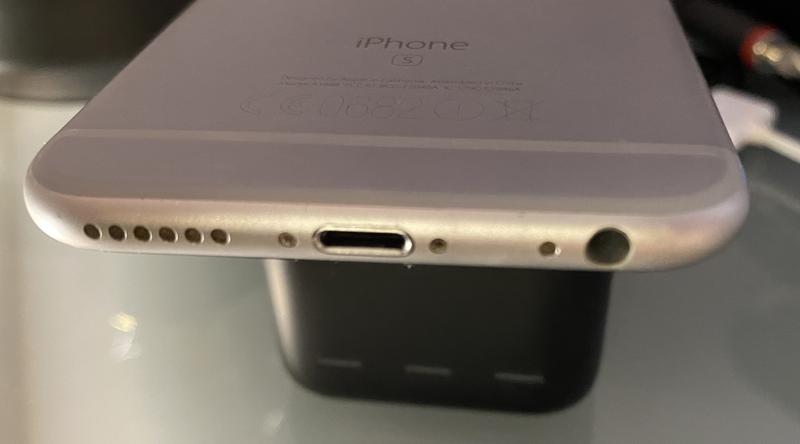 Abra o modal de avaliação 2 de 2