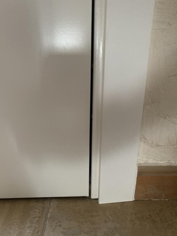 Abrir modal de revisión 1 de 3