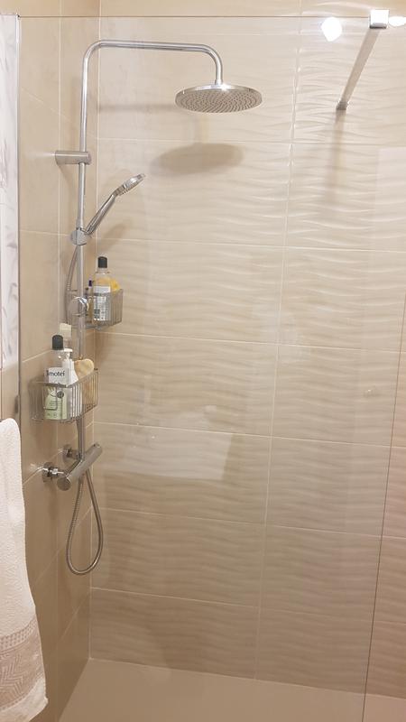 Abrir modal de revisión 1 de 1