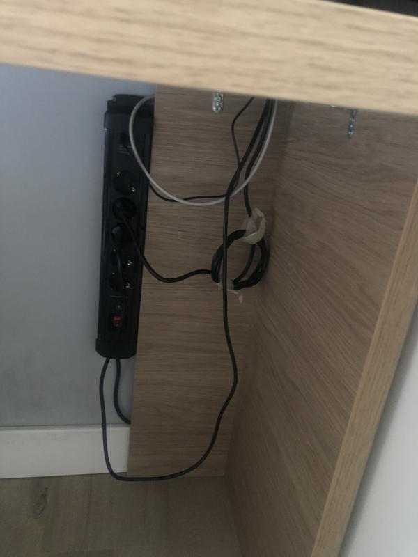 Abra o modal de avaliação 1 de 1