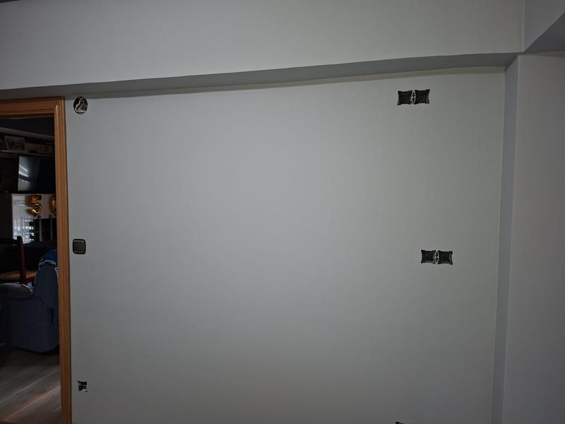 Abrir modal de revisión 1 de 1