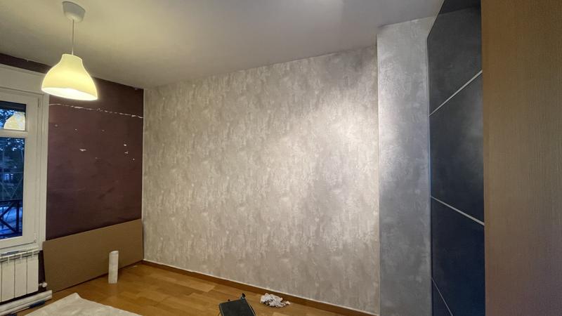 Ouvrir la fenêtre modale de l'avis 1 sur 3