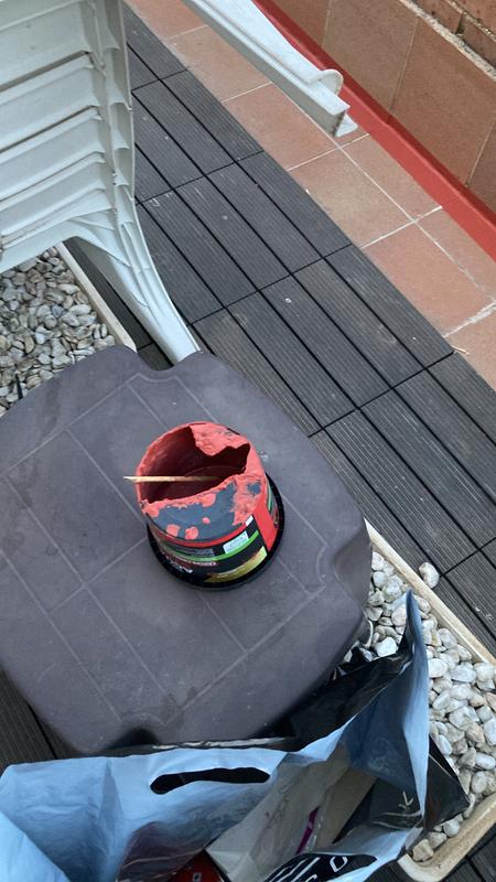 Abrir modal de revisión 1 de 1