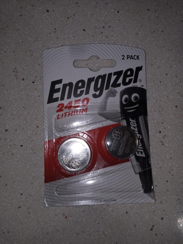 Revisione aperta modale 1 su 1