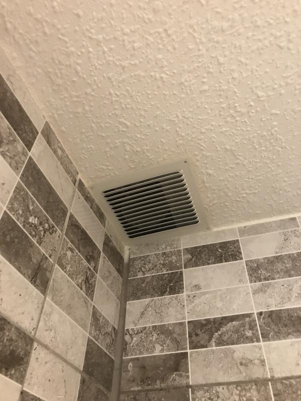 Abrir modal de revisión 3 de 3