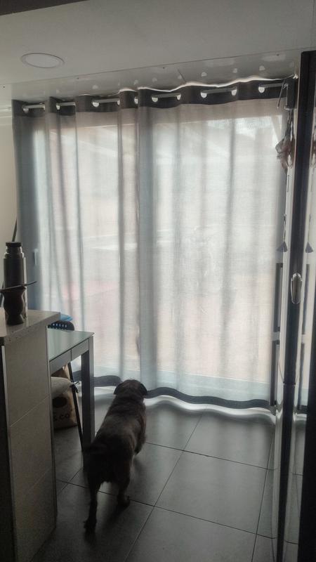 Abrir modal de revisión 2 de 2