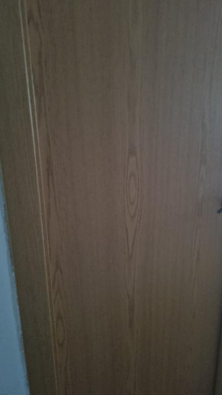 Abrir modal de revisión 2 de 2