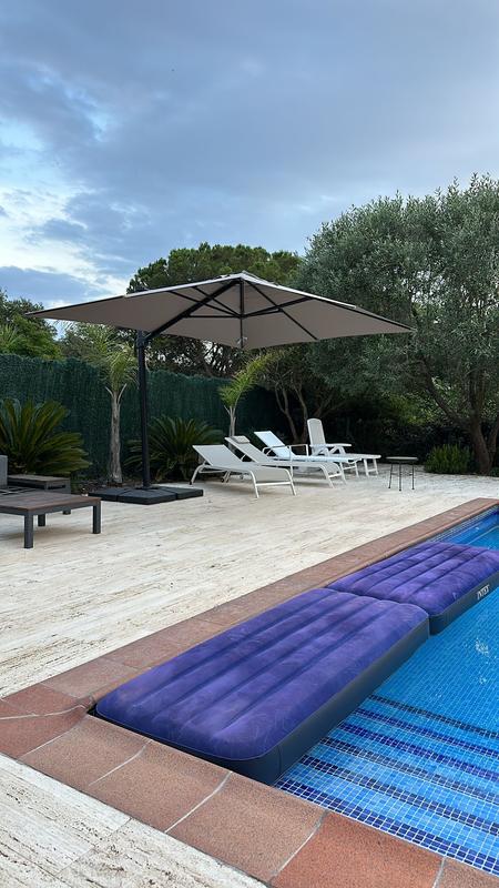 Ouvrir la fenêtre modale de l'avis 1 sur 1