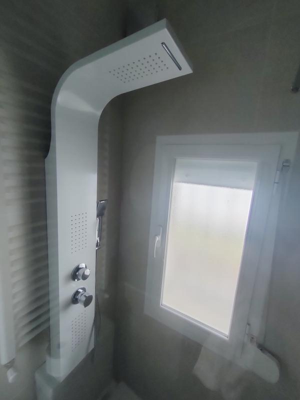 Abrir modal de revisión 1 de 1