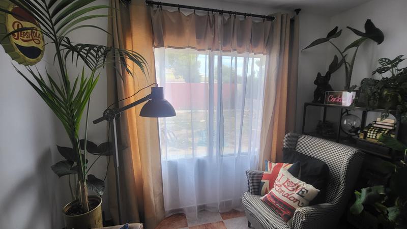 Abra o modal de avaliação 1 de 1