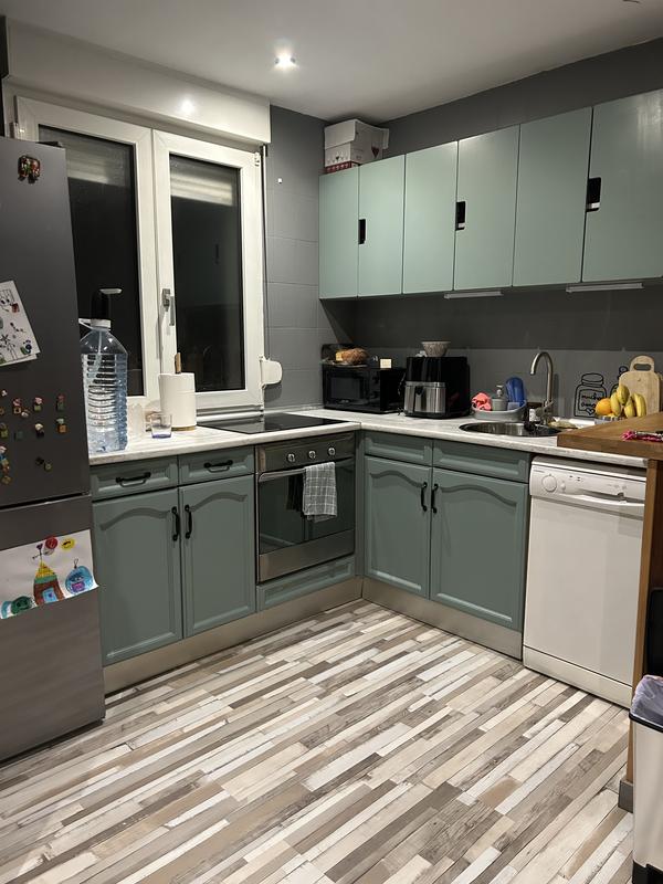 Abrir modal de revisión 1 de 1