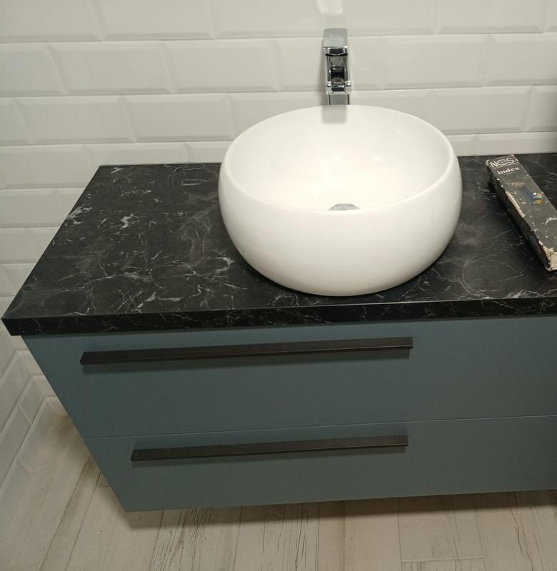 Abrir modal de revisión 1 de 1