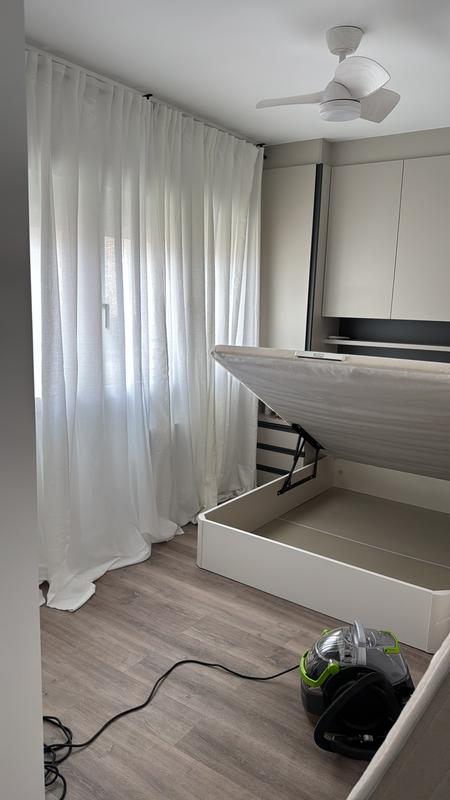 Abrir modal de revisión 1 de 1