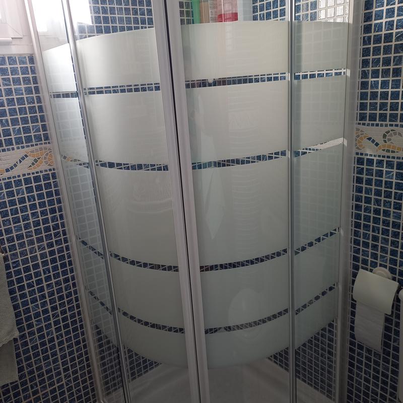 Abrir modal de revisión 1 de 1