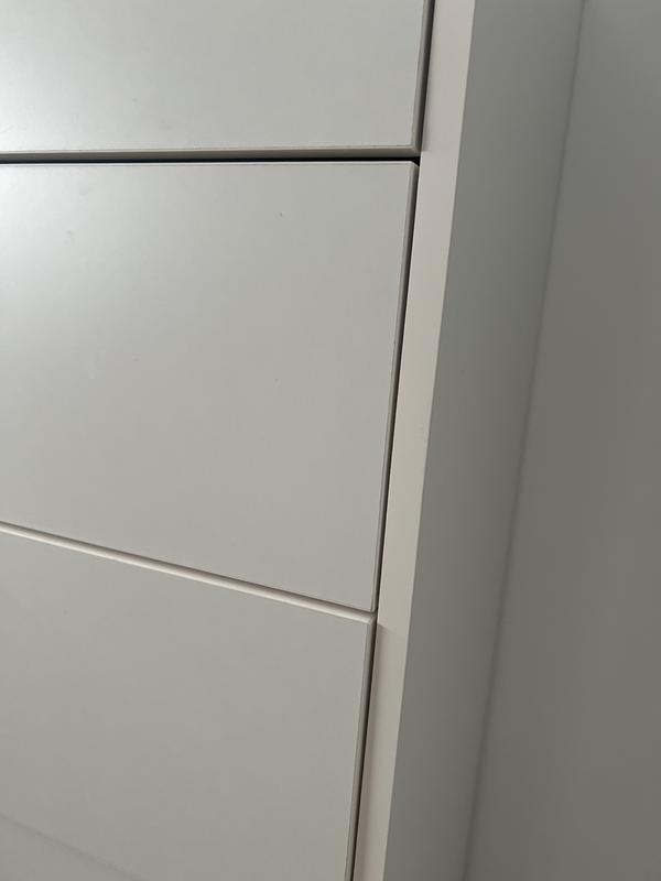 Abrir modal de revisión 3 de 3