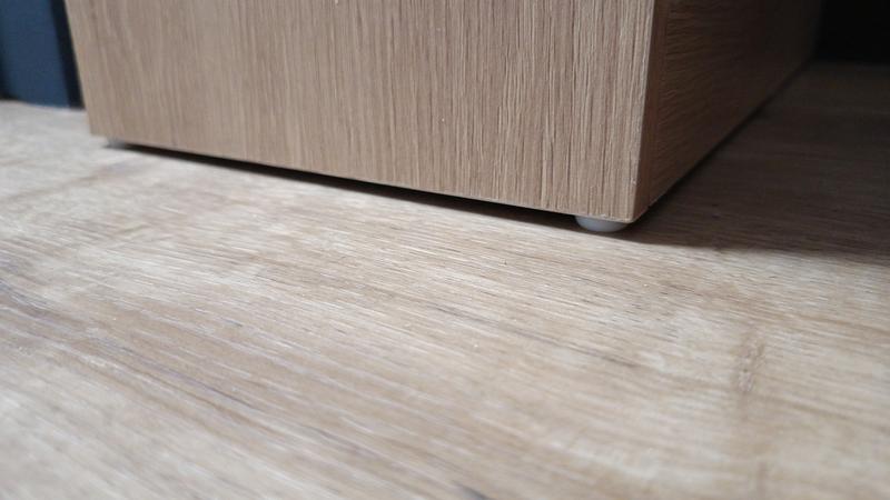 Abrir modal de revisión 5 de 6