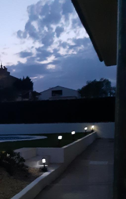 Abra o modal de avaliação 1 de 1