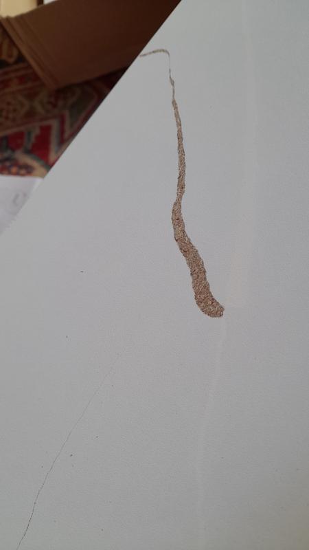 Abrir modal de revisión 1 de 1