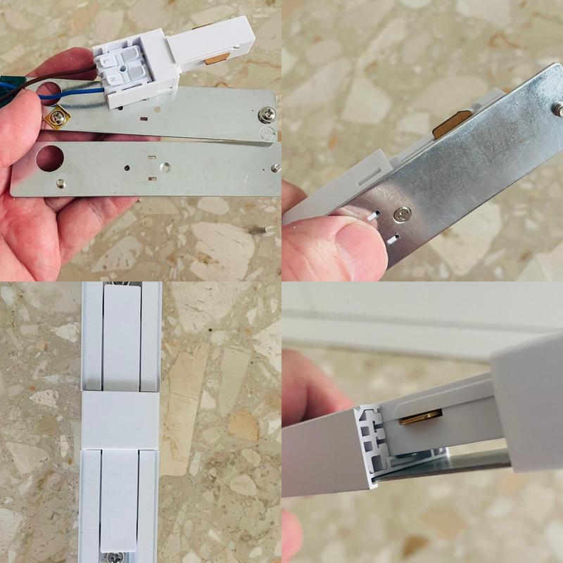 Abra o modal de avaliação 3 de 6